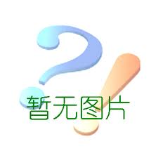 杭州去屑洗发水产品销售 服务为先 上海唯丝蔻品牌管理供应